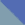 Grijs/Blauw