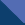 Marineblauw/Blauw