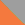 Oranje/Grijs