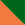 Oranje/Groen