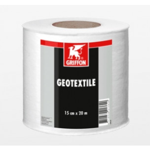 Griffon geotextile (rol a 20mtr) 