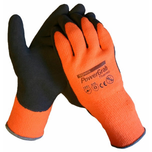 Towa winterhandschoen Thermo Powergrab