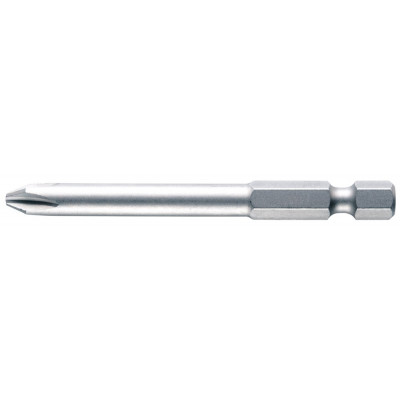 Makita 6834 bit best sale
