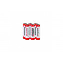 Perfectpro PP AA Batterijen (6 Stuks)