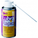 Lubra Rapid slotspray 150 ml