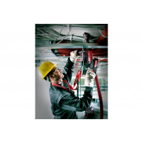 Metabo accu-combihamer 18V KHA 18 LTX body