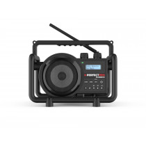 PerfectPro DABBOX 3 Bouwradio
