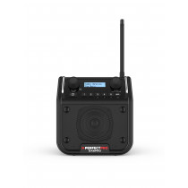 PerfectPro DABpro