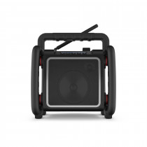 Perfectpro Teambox Bouwradio