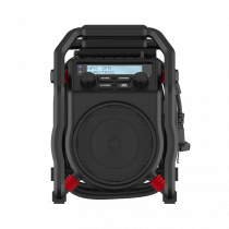 Perfectpro UBOX 400R