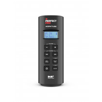 Perfectpro WorkTube Bouwradio