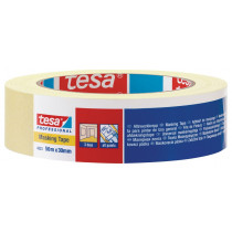 Tesa afplaktape universeel 50x50 meter