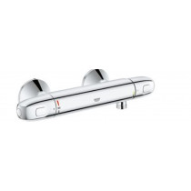 Grohe Grohtherm-New douchekraan 