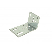 GB bovendorpelanker vz 100gr 50x90mm/60x2mm
