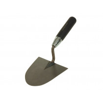 Super Prof metseltroffel rechts 160mm