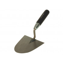 Super Prof metseltroffel links 160mm