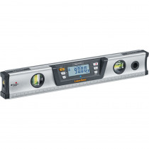 Laserliner Digilevel Pro 40 BT