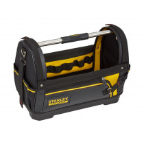 Stanley FatMax gereedschapstas 1-93-951 18inch