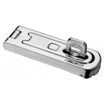 Abus overval 100/100mm