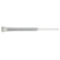 Spit mengtuit CM12L