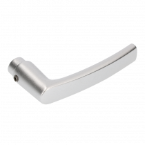 Ami Deurkruk gatdeel 332-110 F2