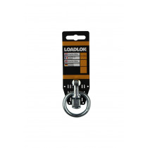 LOADLOK Smartlok fitting zwaar LC1125daN