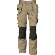 Fristads 288 PS25 Pro Broek