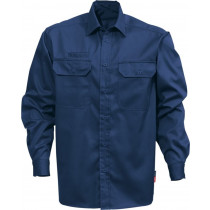 Fristads 7385 B60 overhemd