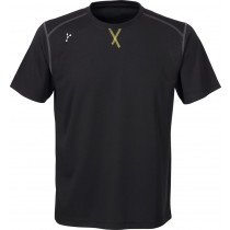Fristads 7404 t shirt