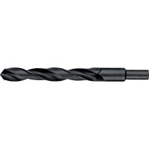 I.T. HSS spiraalboor 13mm kolf. 14.0mm