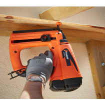Paslode accu gastacker IM65 F16 (16-63mm)