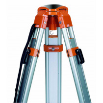 Aluminium exterieurstatief Geo-Fennel FS 20-D