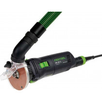 Festool Kantenfrees OFK500Q Plus (TNO D-Klasse)