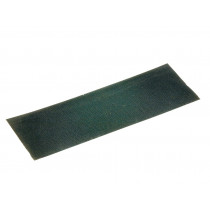 Super Prof schuurgaas 280x93mm k100 (10st)