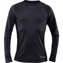 Fristads 7436UD Lange Mouwen T-Shirt 230 g/m² Vlamvertragend