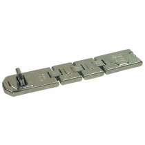Abus 110/195  Overval 195 mm