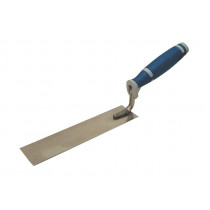 Super Prof Eco reparatietroffel rvs 170x40mm
