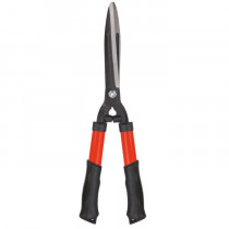 Talen Tools heggenschaar