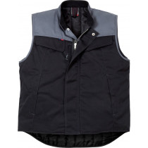 Fristads 5312 Vest bodywarmer