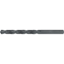 Phantom HSS spiraalboor DIN338N 10,0mm