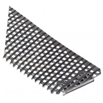 Stanley reserveblad surform standaard 255mm