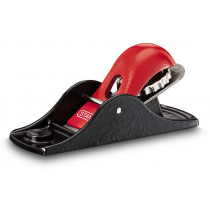 Stanley blokschaaf 102 standaard 140mm