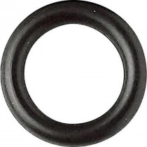 Gardena O-ring
