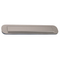 Stanley bankschroef 100mm 4inch