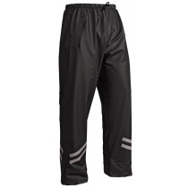Blåkläder 1301 Regenbroek Level 1 185 g/m² 
