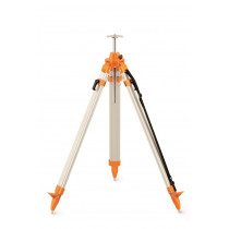 Aluminium statief Geo-Fennel FS40