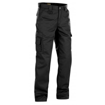 Blåkläder 1407 Werkbroek 240 g/m²