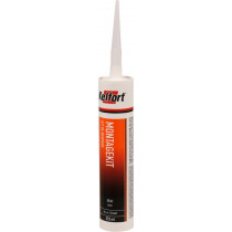 Kelfort montagekit (310ml)