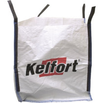 Big bag