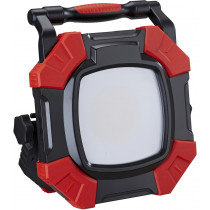 Kelfort bouwlamp led abs 60W 230V klasse 1